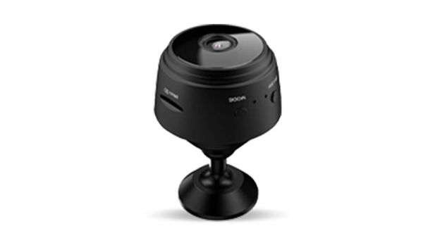 checkout-page-cart-product