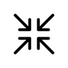 feature-icn1