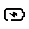 feature-icn12