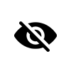 feature-icn3