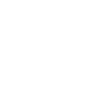 feature-icn6