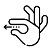 feature-icn8
