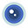 Pin Type