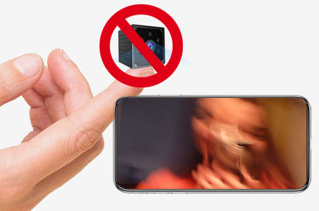 Use