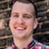 Profile Picture of Article author